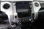 2020 Toyota Tundra CrewMax Cab 4x4 Pickup for sale #D452405A - photo 17