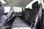 2020 Toyota Tundra CrewMax Cab 4x4 Pickup for sale #D452405A - photo 19