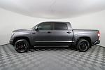 2020 Toyota Tundra CrewMax Cab 4x4 Pickup for sale #D452405A - photo 4