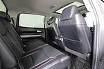 2020 Toyota Tundra CrewMax Cab 4x4 Pickup for sale #D452405A - photo 20