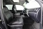 2020 Toyota Tundra CrewMax Cab 4x4 Pickup for sale #D452405A - photo 21