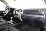 2020 Toyota Tundra CrewMax Cab 4x4 Pickup for sale #D452405A - photo 22