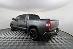 2020 Toyota Tundra CrewMax Cab 4x4 Pickup for sale #D452405A - photo 2