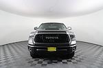 2020 Toyota Tundra CrewMax Cab 4x4 Pickup for sale #D452405A - photo 5