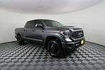 2020 Toyota Tundra CrewMax Cab 4x4 Pickup for sale #D452405A - photo 6