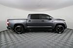 2020 Toyota Tundra CrewMax Cab 4x4 Pickup for sale #D452405A - photo 7