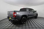2020 Toyota Tundra CrewMax Cab 4x4 Pickup for sale #D452405A - photo 8