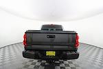 2020 Toyota Tundra CrewMax Cab 4x4 Pickup for sale #D452405A - photo 9