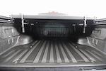 2020 Toyota Tundra CrewMax Cab 4x4 Pickup for sale #D452405A - photo 3