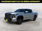 2023 Toyota Tundra CrewMax Cab 4x4 Pickup for sale #D452405B - photo 1