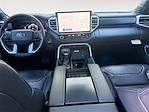 2023 Toyota Tundra CrewMax Cab 4x4 Pickup for sale #D452405B - photo 10