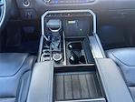 2023 Toyota Tundra CrewMax Cab 4x4 Pickup for sale #D452405B - photo 11