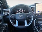 2023 Toyota Tundra CrewMax Cab 4x4 Pickup for sale #D452405B - photo 12