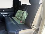 2023 Toyota Tundra CrewMax Cab 4x4 Pickup for sale #D452405B - photo 13