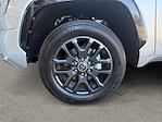 2023 Toyota Tundra CrewMax Cab 4x4 Pickup for sale #D452405B - photo 14