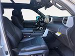 2023 Toyota Tundra CrewMax Cab 4x4 Pickup for sale #D452405B - photo 15