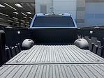2023 Toyota Tundra CrewMax Cab 4x4 Pickup for sale #D452405B - photo 16