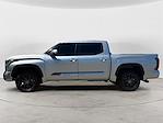 2023 Toyota Tundra CrewMax Cab 4x4 Pickup for sale #D452405B - photo 3