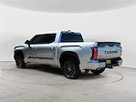 2023 Toyota Tundra CrewMax Cab 4x4 Pickup for sale #D452405B - photo 2