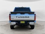 2023 Toyota Tundra CrewMax Cab 4x4 Pickup for sale #D452405B - photo 4