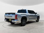 2023 Toyota Tundra CrewMax Cab 4x4 Pickup for sale #D452405B - photo 5