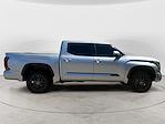 2023 Toyota Tundra CrewMax Cab 4x4 Pickup for sale #D452405B - photo 6