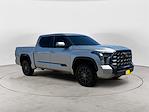 2023 Toyota Tundra CrewMax Cab 4x4 Pickup for sale #D452405B - photo 7