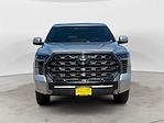 2023 Toyota Tundra CrewMax Cab 4x4 Pickup for sale #D452405B - photo 8