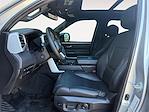 2023 Toyota Tundra CrewMax Cab 4x4 Pickup for sale #D452405B - photo 9