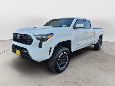 2024 Toyota Tacoma Double Cab 4WD Pickup for sale #D452405C - photo 1