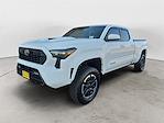 2024 Toyota Tacoma Double Cab 4WD Pickup for sale #D452405C - photo 1