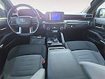 2024 Toyota Tacoma Double Cab 4WD Pickup for sale #D452405C - photo 10