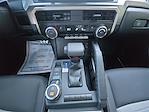 2024 Toyota Tacoma Double Cab 4WD Pickup for sale #D452405C - photo 11