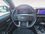 2024 Toyota Tacoma Double Cab 4WD Pickup for sale #D452405C - photo 12