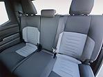 2024 Toyota Tacoma Double Cab 4WD Pickup for sale #D452405C - photo 13