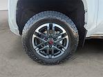 2024 Toyota Tacoma Double Cab 4WD Pickup for sale #D452405C - photo 14