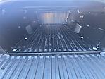 2024 Toyota Tacoma Double Cab 4WD Pickup for sale #D452405C - photo 16