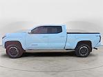 2024 Toyota Tacoma Double Cab 4WD Pickup for sale #D452405C - photo 2