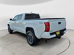 2024 Toyota Tacoma Double Cab 4WD Pickup for sale #D452405C - photo 3