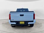 2024 Toyota Tacoma Double Cab 4WD Pickup for sale #D452405C - photo 4