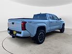 2024 Toyota Tacoma Double Cab 4WD Pickup for sale #D452405C - photo 5