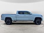 2024 Toyota Tacoma Double Cab 4WD Pickup for sale #D452405C - photo 6