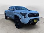 2024 Toyota Tacoma Double Cab 4WD Pickup for sale #D452405C - photo 7