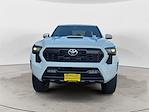 2024 Toyota Tacoma Double Cab 4WD Pickup for sale #D452405C - photo 8