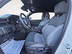 2024 Toyota Tacoma Double Cab 4WD Pickup for sale #D452405C - photo 9
