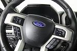 2019 Ford F-150 SuperCrew Cab 4x4 Pickup for sale #D452416A - photo 15