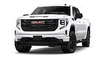 2025 GMC Sierra 1500 Crew Cab 4x4 Pickup for sale #D452428 - photo 26