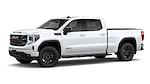 2025 GMC Sierra 1500 Crew Cab 4x4 Pickup for sale #D452428 - photo 28