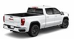 2025 GMC Sierra 1500 Crew Cab 4x4 Pickup for sale #D452428 - photo 29
