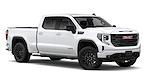 2025 GMC Sierra 1500 Crew Cab 4x4 Pickup for sale #D452428 - photo 30